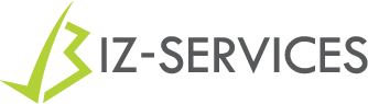 Biz-Services